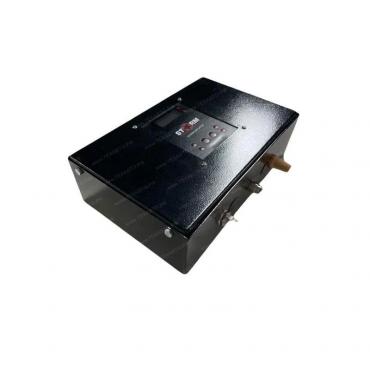 STORM INFLATOR Устройство автоматического накачивания автомобильных колес фото 1
