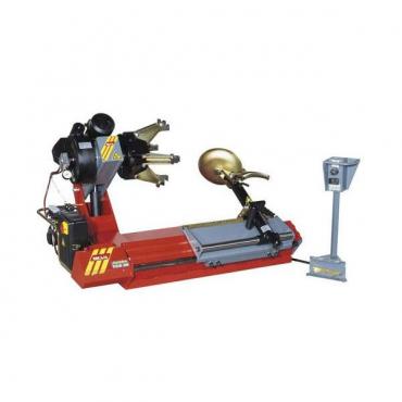 Станок Jumbo TCS 26 Sicam для шиномонтажных работ c грузовыми колесами, 14?-26?, макс.диаметр колеса 1640 мм, питание 380В, Италия фото 1